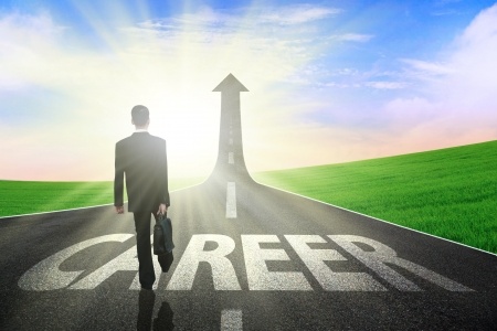 Bright Career Opportunity through SCPL