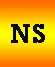 FIELD TECHNICIAN- NETWORKING & STORAGE