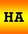 FIELD TECHNICIAN-OTHER HOME APPLIANCES