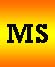 MEDICAL SALES REPRESENTATIVE