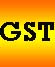 Goods And Services Tax