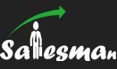 The Sales Academy