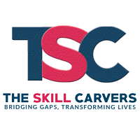 The Skill Carvers